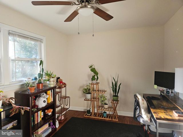 318 RIDGE RD, Browns Mills, NJ 08015