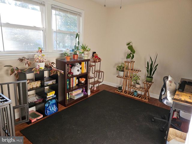 318 RIDGE RD, Browns Mills, NJ 08015