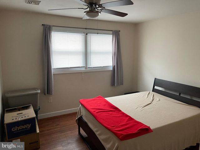 318 RIDGE RD, Browns Mills, NJ 08015