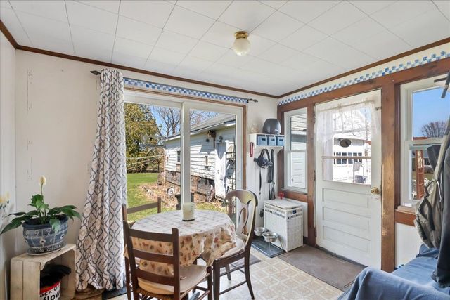 251 Hunt Road, New Haven, VT 05472