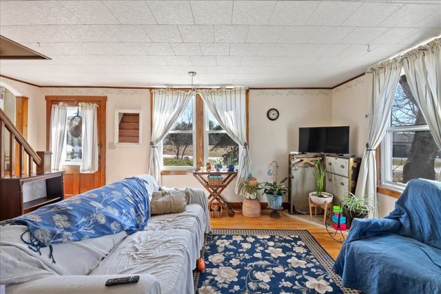 251 Hunt Road, New Haven, VT 05472