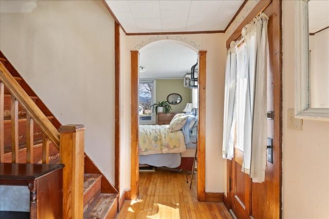 251 Hunt Road, New Haven, VT 05472