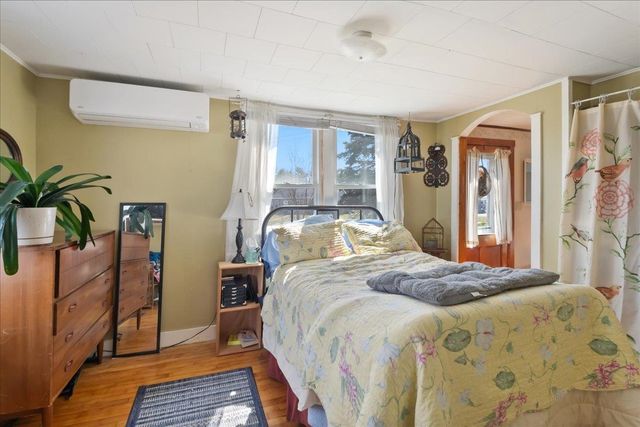 251 Hunt Road, New Haven, VT 05472