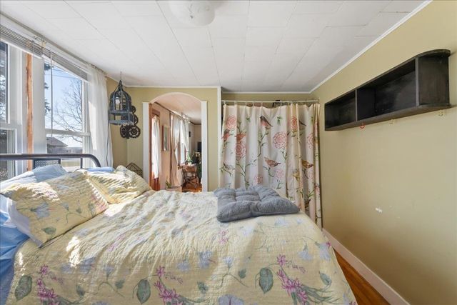 251 Hunt Road, New Haven, VT 05472
