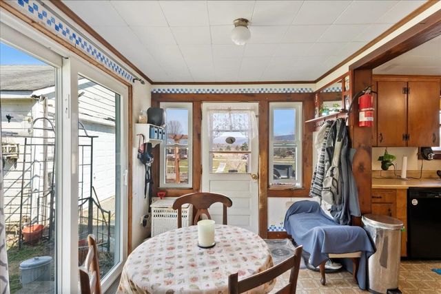 251 Hunt Road, New Haven, VT 05472