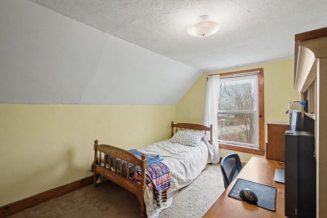 251 Hunt Road, New Haven, VT 05472