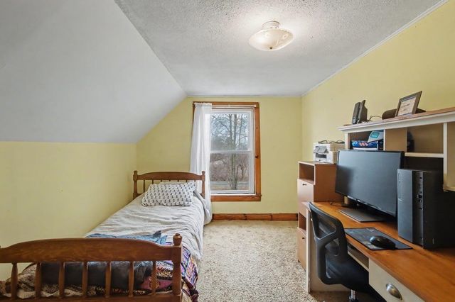 251 Hunt Road, New Haven, VT 05472