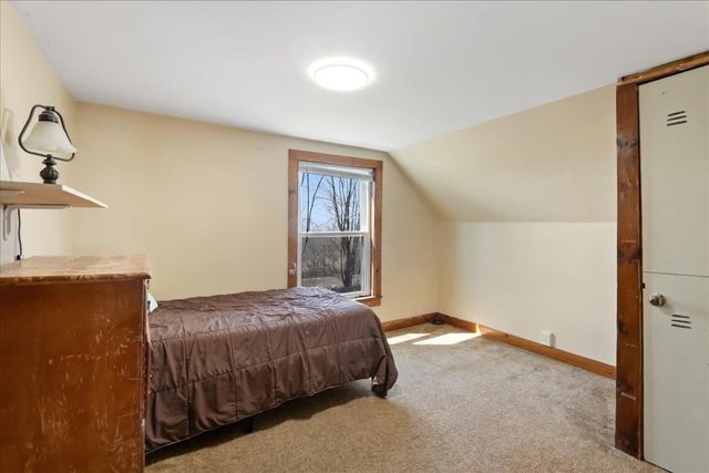 251 Hunt Road, New Haven, VT 05472