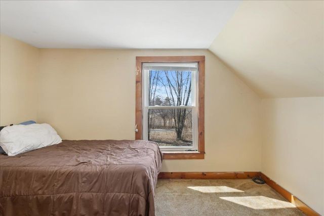 251 Hunt Road, New Haven, VT 05472