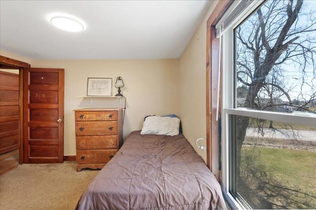 251 Hunt Road, New Haven, VT 05472