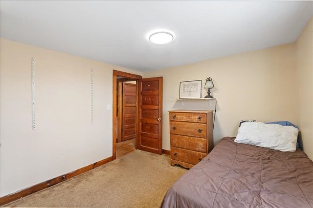 251 Hunt Road, New Haven, VT 05472