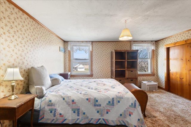 251 Hunt Road, New Haven, VT 05472