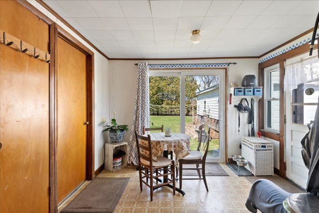251 Hunt Road, New Haven, VT 05472
