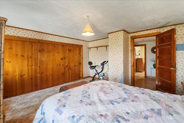 251 Hunt Road, New Haven, VT 05472