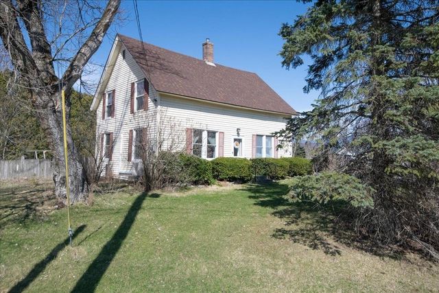 251 Hunt Road, New Haven, VT 05472