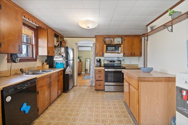 251 Hunt Road, New Haven, VT 05472