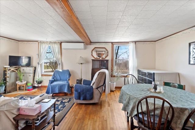 251 Hunt Road, New Haven, VT 05472