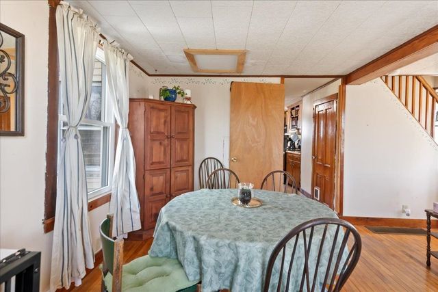 251 Hunt Road, New Haven, VT 05472