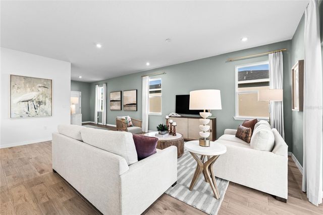 10132 MORNING MEADOWLARK TRAIL, Parrish, FL 34219