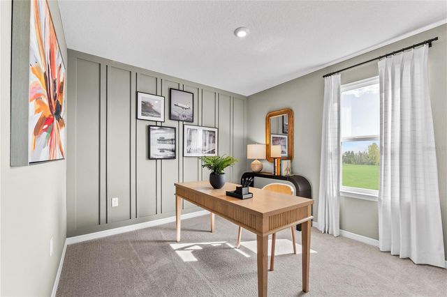 10132 MORNING MEADOWLARK TRAIL, Parrish, FL 34219