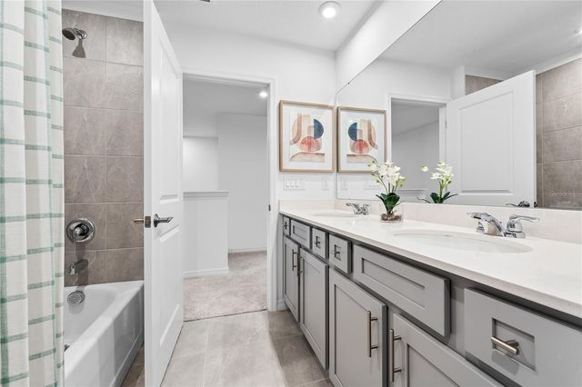 10132 MORNING MEADOWLARK TRAIL, Parrish, FL 34219