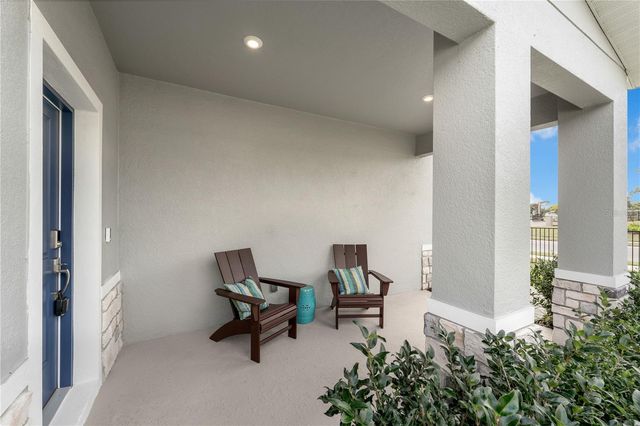 10132 MORNING MEADOWLARK TRAIL, Parrish, FL 34219