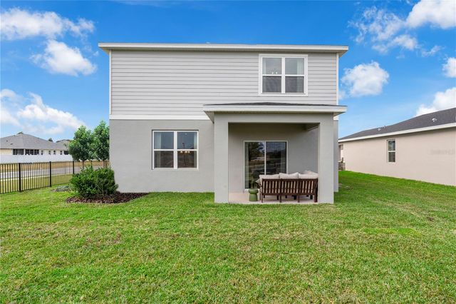 10132 MORNING MEADOWLARK TRAIL, Parrish, FL 34219