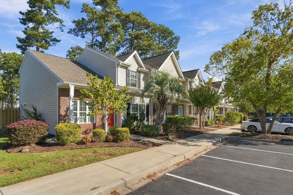 776 Aspen Dr. none, Myrtle Beach, SC 29577 — photo 2