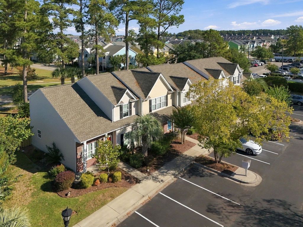 776 Aspen Dr. none, Myrtle Beach, SC 29577 — photo 3