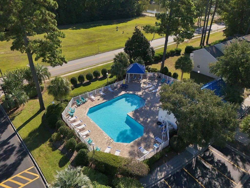 776 Aspen Dr. none, Myrtle Beach, SC 29577 — photo 4