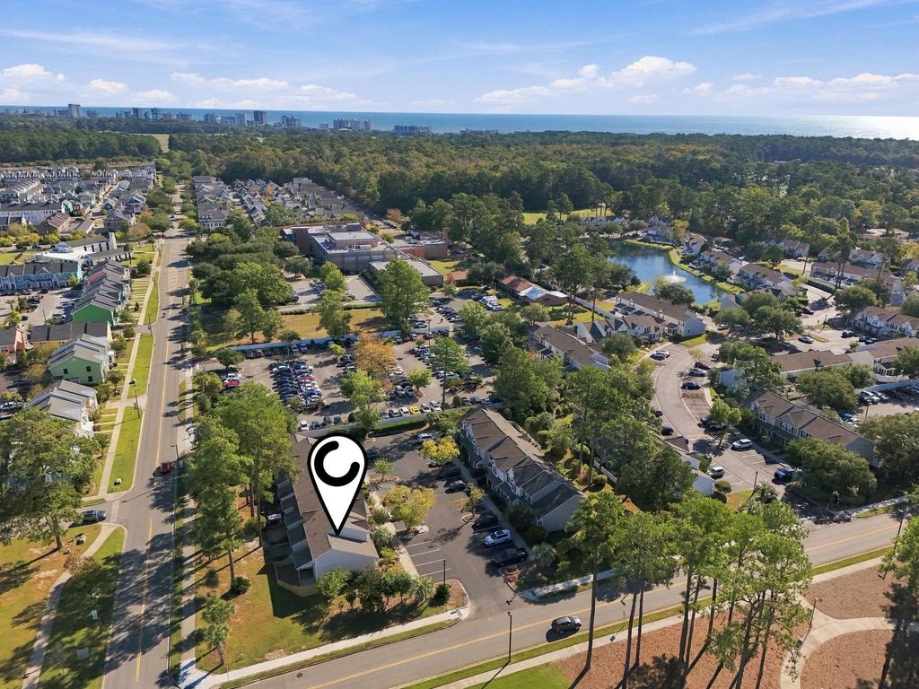 776 Aspen Dr. none, Myrtle Beach, SC 29577 — photo 5