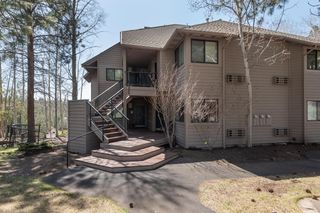19717 Mount Bachelor Drive UNIT 511, Bend, OR 97702