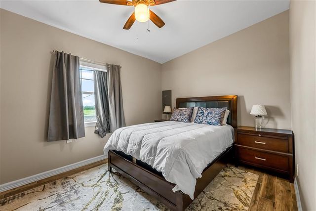 413 Joe Dugas Rd Road, Hackberry, LA 70645