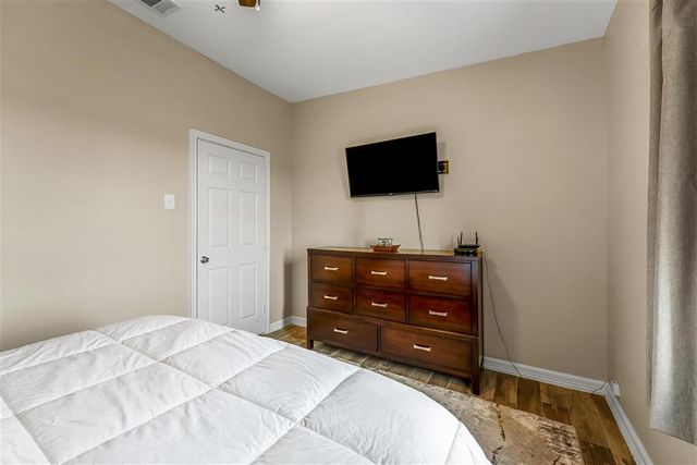 413 Joe Dugas Rd Road, Hackberry, LA 70645