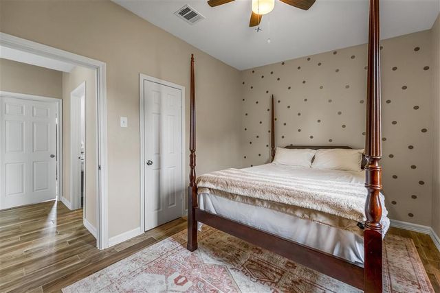 413 Joe Dugas Rd Road, Hackberry, LA 70645