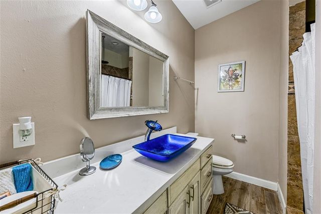 413 Joe Dugas Rd Road, Hackberry, LA 70645