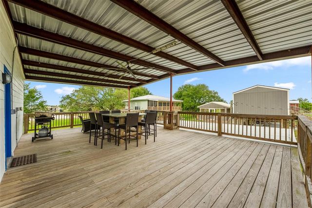 413 Joe Dugas Rd Road, Hackberry, LA 70645
