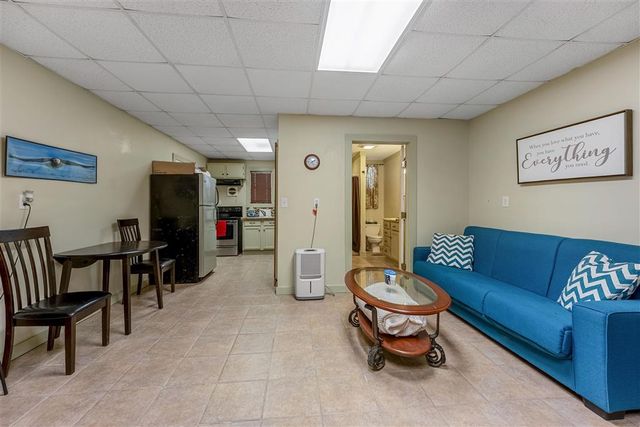413 Joe Dugas Rd Road, Hackberry, LA 70645