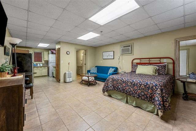 413 Joe Dugas Rd Road, Hackberry, LA 70645