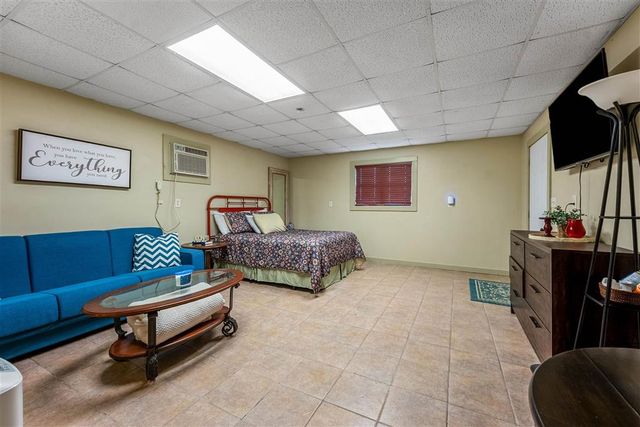 413 Joe Dugas Rd Road, Hackberry, LA 70645