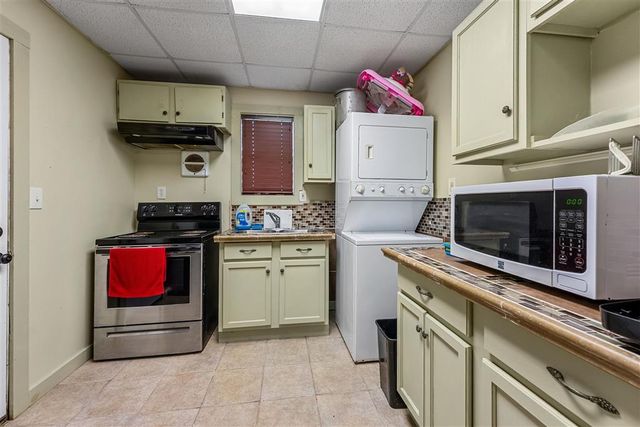 413 Joe Dugas Rd Road, Hackberry, LA 70645