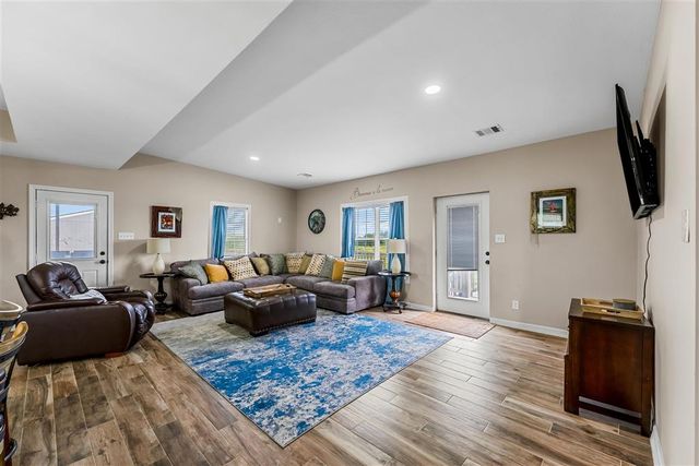 413 Joe Dugas Rd Road, Hackberry, LA 70645
