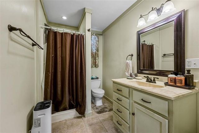 413 Joe Dugas Rd Road, Hackberry, LA 70645
