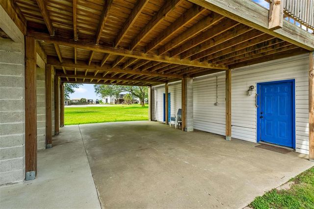 413 Joe Dugas Rd Road, Hackberry, LA 70645