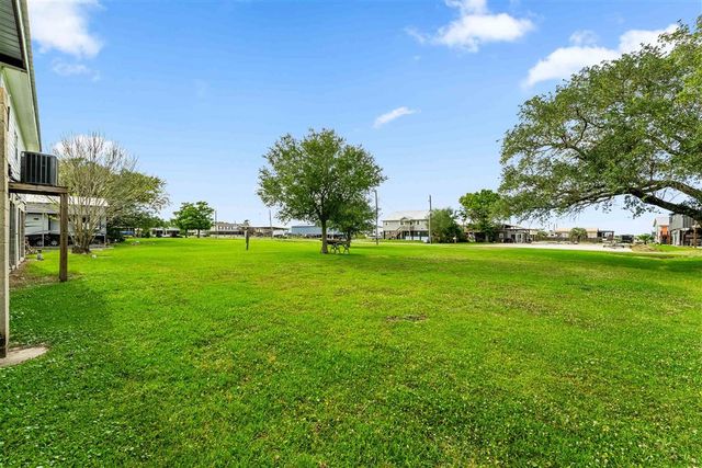 413 Joe Dugas Rd Road, Hackberry, LA 70645