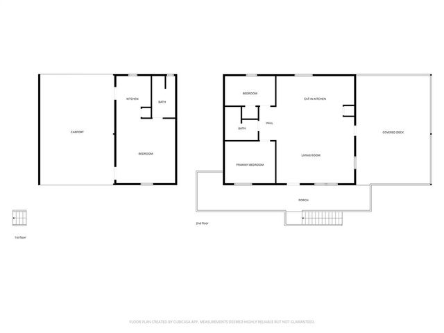 413 Joe Dugas Rd Road, Hackberry, LA 70645
