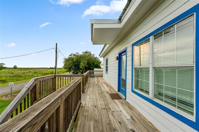 413 Joe Dugas Rd Road, Hackberry, LA 70645