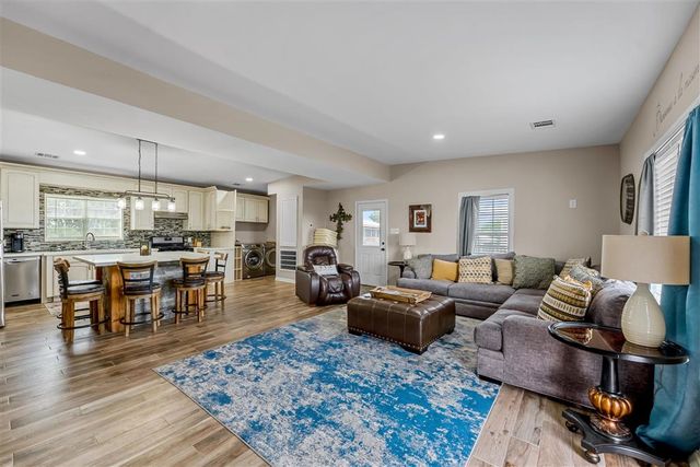 413 Joe Dugas Rd Road, Hackberry, LA 70645