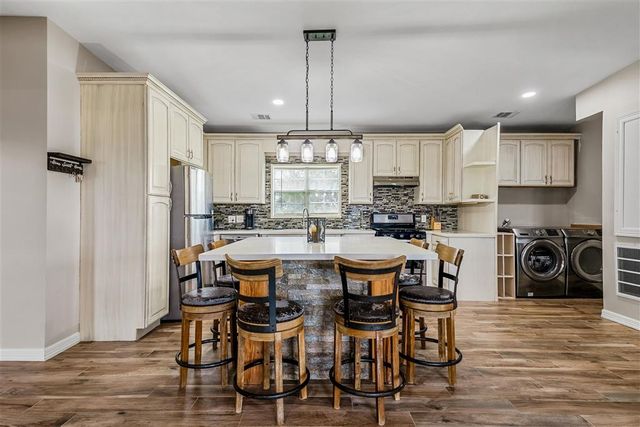 413 Joe Dugas Rd Road, Hackberry, LA 70645