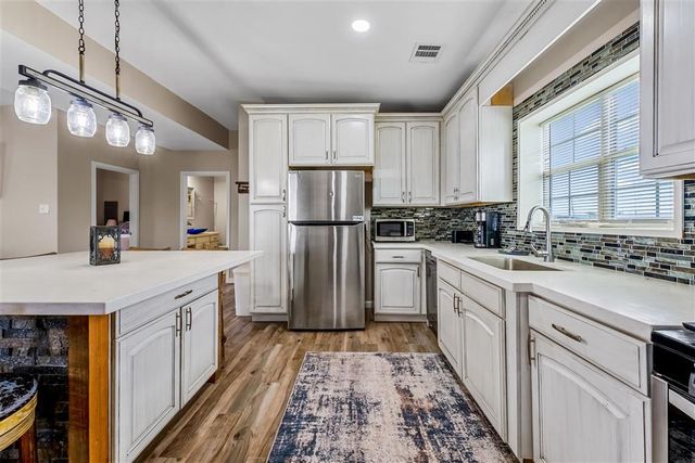 413 Joe Dugas Rd Road, Hackberry, LA 70645